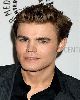13 - Paul Wesley