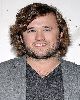 3 - Haley Joel Osment