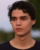 15 - Jeffrey Wahlberg