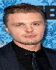 10 - Michael Pitt