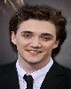 8 - Kyle Gallner