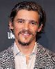 1 - Brenton Thwaites