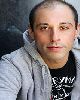 11 - Evan Shafran