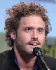 12 - T.J. Miller