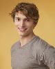 2 - Benjamin Stone