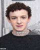 9 - Louis Hynes