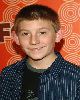 9 - Erik Per Sullivan