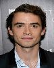7 - Jamie Blackley