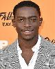 14 - Damson Idris