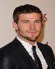 15 - Austin Stowell