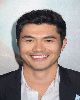 11 - Henry Golding