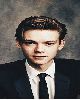 10 - Thomas Brodie-Sangster