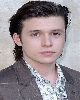 8 - Nick Robinson