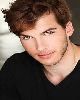4 - Adam Hagenbuch