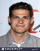15 - Greg Finley