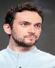 6 - George Blagden