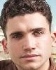 4 - Jaime Lorente