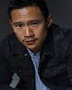 1 - Curtis Lum