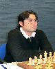 5 - Hikaru Nakamura