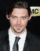 14 - Tom Payne
