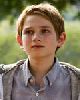 8 - Thomas Horn