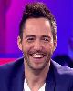 13 - David Guapo