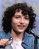 12 - Finn Wolfhard