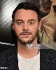 9 - Jack Huston