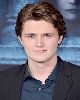 7 - Eugene Simon