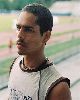 14 - Milton García
