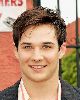 15 - Ryan Merriman
