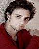 3 - Giorgio Cantarini