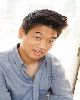 5 - Ki Hong Lee