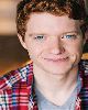 9 - Brendan Scannell