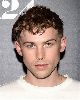 4 - Tommy Dorfman