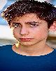 13 - Aidan Gallagher