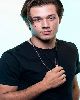 8 - Leo Howard