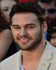 12 - Ryan Guzman