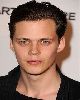 7 - Bill Skarsgard