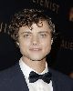 10 - Douglas Smith