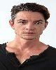 15 - Craig Hornen