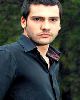 11 - Kaan Urgancioglu