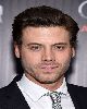 13 - François Arnaud
