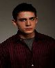 12 - Adam Butcher