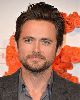 11 - Justin Chatwin