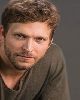 10 - Jon Cor