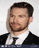 2 - Daniel Cudmore