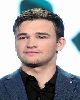 9 - Burkely Duffield