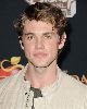 8 - Jedidiah Goodacre