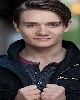 7 - Dakota Goyo